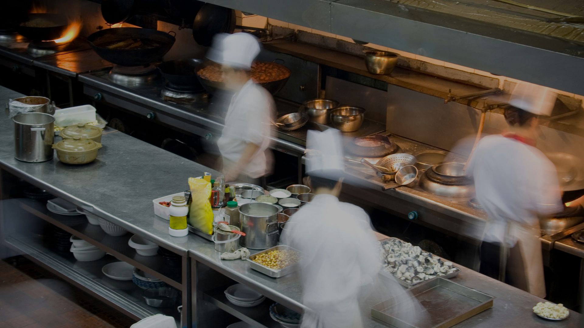 BottleneckIQ service bottleneck analyzer