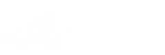DeliveryIQ thumbnail