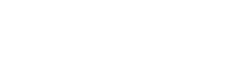 LaborFlowIQ thumbnail
