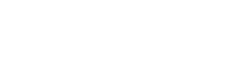 LunchFlowIQ thumbnail