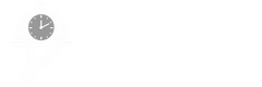 TableFlowIQ thumbnail